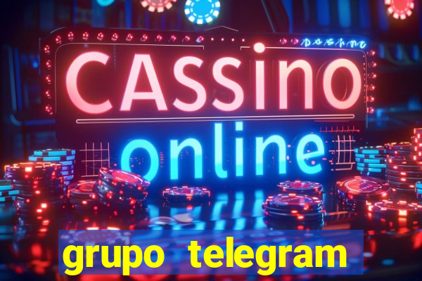 grupo telegram ganhar pix 2024